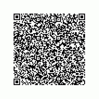 vCard 74842904232