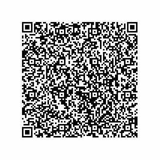 vCard 74842904233