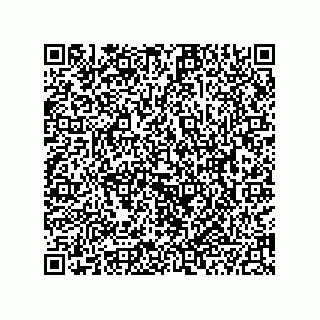 vCard 74842904234