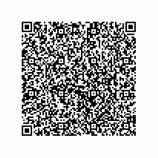 vCard 74842904235