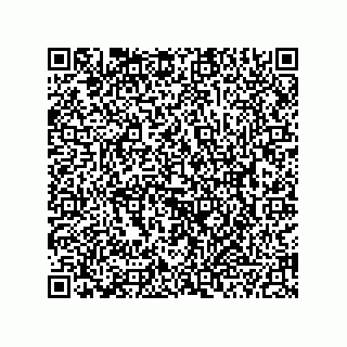 vCard 74842904236