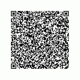 vCard 74842904237