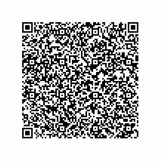 vCard 74842904238