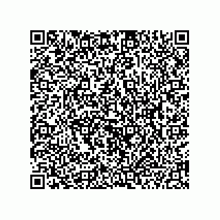 vCard 74842904239