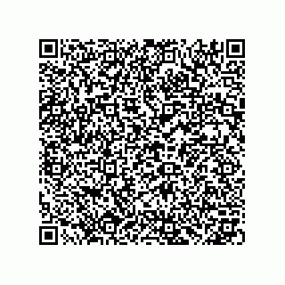vCard 74842904240