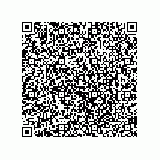 vCard 74842904242