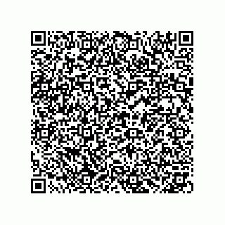 vCard 74842904243