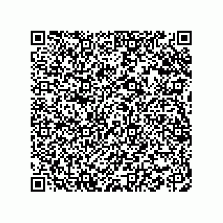 vCard 74842904245