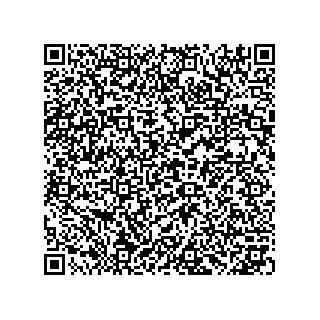 vCard 74842904246
