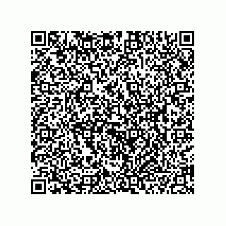 vCard 74842904247