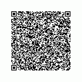 vCard 74842904248