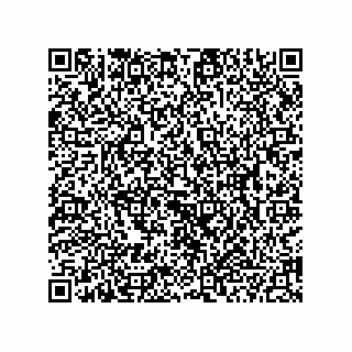 vCard 74842904249