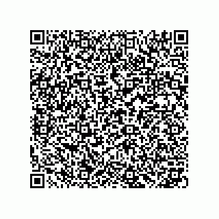 vCard 74842904250