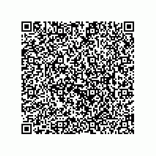 vCard 74842904251