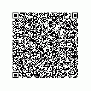 vCard 74842904252