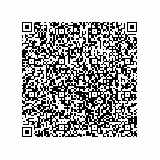 vCard 74842904253