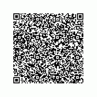 vCard 74842904254