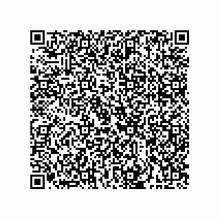 vCard 74842904255