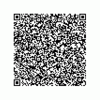 vCard 74842904256