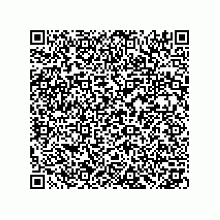 vCard 74842904257