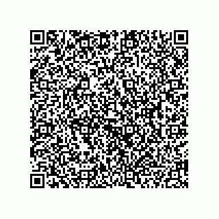 vCard 74842904258