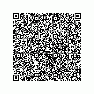 vCard 74842904259