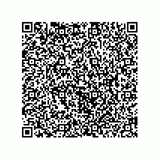 vCard 74842904260