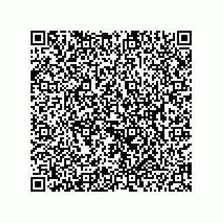 vCard 74842904261