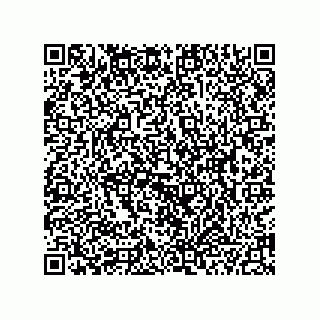 vCard 74842904263
