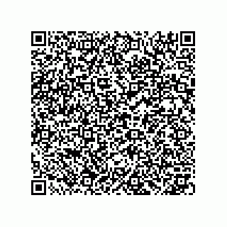 vCard 74842904264