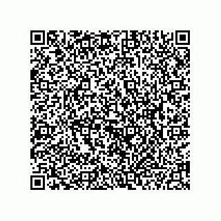 vCard 74842904265