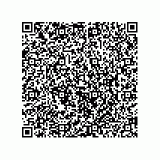 vCard 74842904266