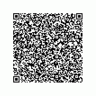 vCard 74842904267