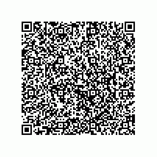vCard 74842904270