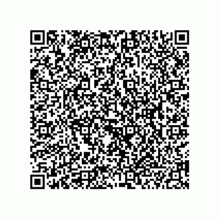 vCard 74842904271