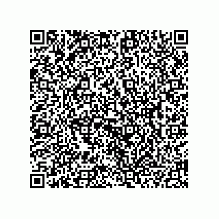vCard 74842904273