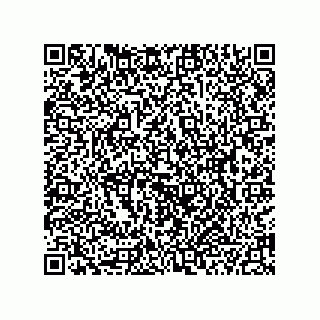 vCard 74842904274