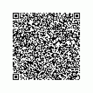 vCard 74842904275