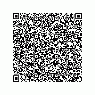 vCard 74842904276