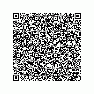 vCard 74842904277