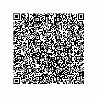 vCard 74842904278