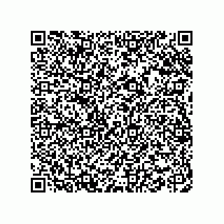 vCard 74842904280