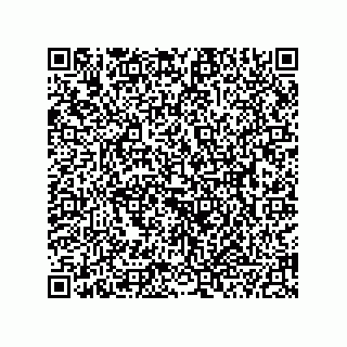 vCard 74842904281