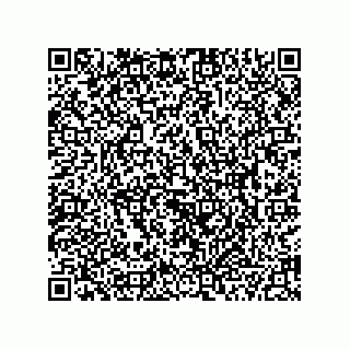 vCard 74842904282