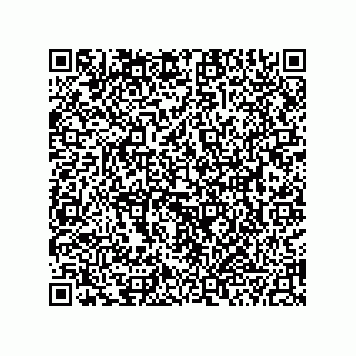 vCard 74842904284
