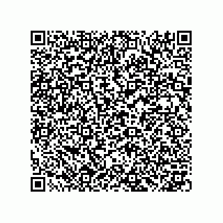 vCard 74842904285
