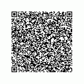 vCard 74842904286