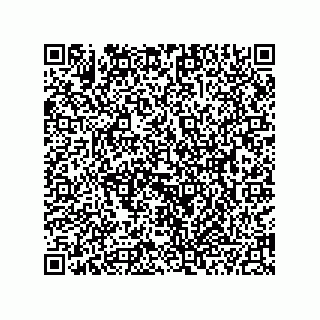 vCard 74842904287