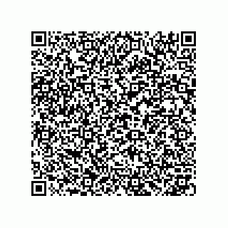 vCard 74842904288
