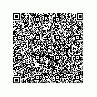 vCard 74842904289